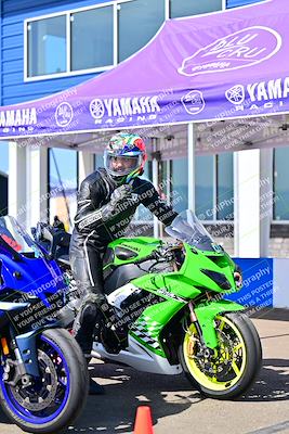 media/Feb-16-2025-TrackDaz (Sun) [[85eae43da9]]/C Group/Grid/